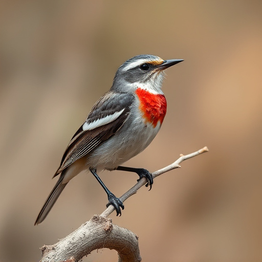 wild-bird-640x480-58784286.jpeg