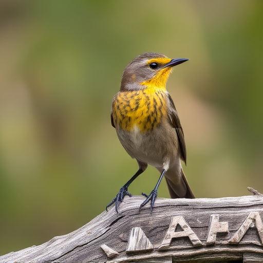 wild-bird-640x480-59504611.jpeg
