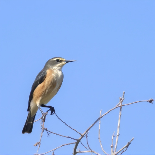 Bulk Peanuts for Birds Bradford: Save Money &amp; Attract a Thriving Flock Today!