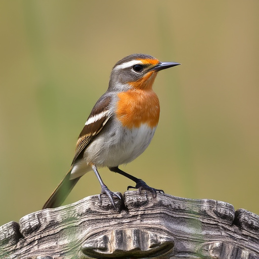 Save Money & Feed Birds Effortlessly with Rust-Resistant Leeds Seed Holders
