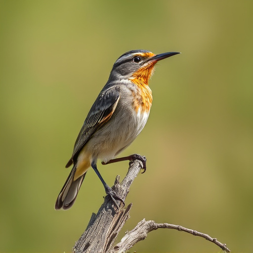 wild-bird-640x480-61404261.jpeg