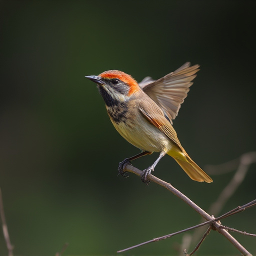 wild-bird-640x480-61752212.jpeg