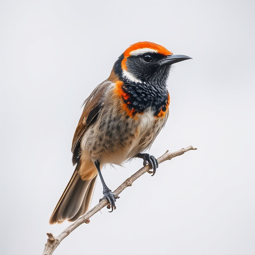 wild-bird-640x480-61977575.jpeg