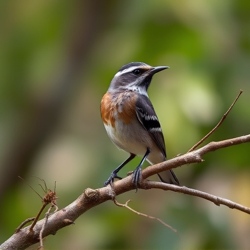 wild-bird-640x480-62383923.jpeg
