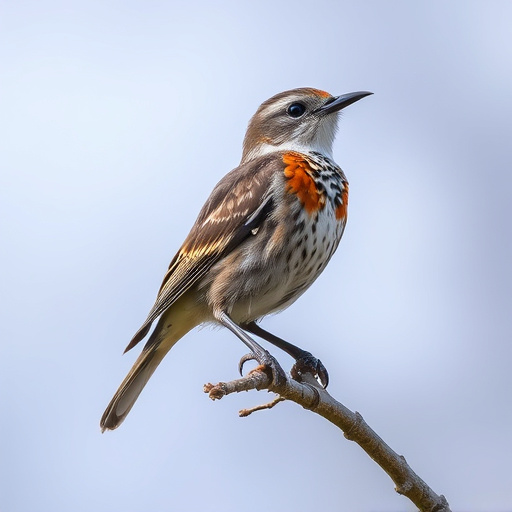 wild-bird-640x480-62880795.jpeg
