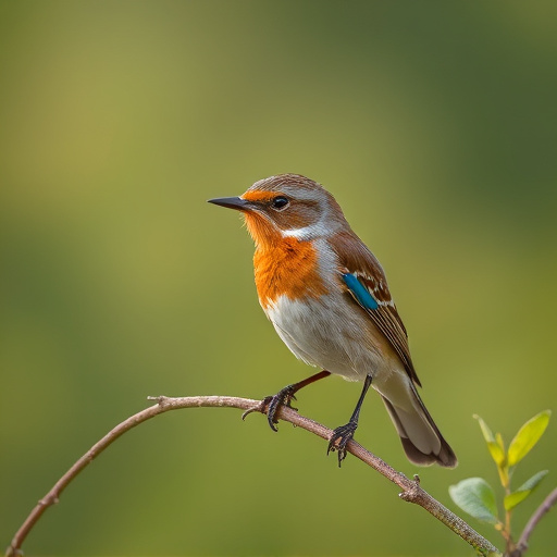 wild-bird-640x480-6343964.jpeg