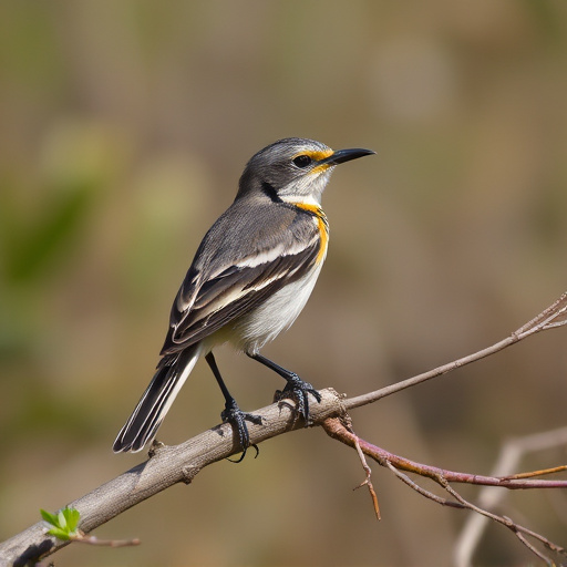 wild-bird-640x480-63653380.jpeg