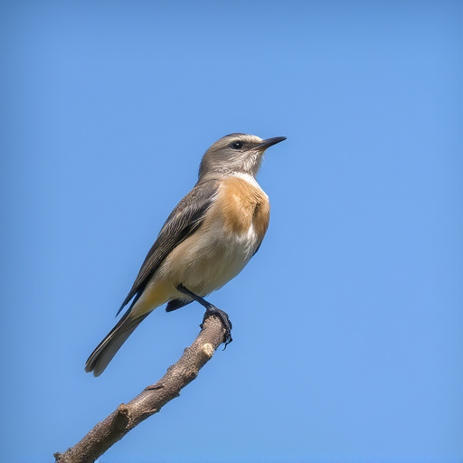 wild-bird-640x480-63731113.jpeg