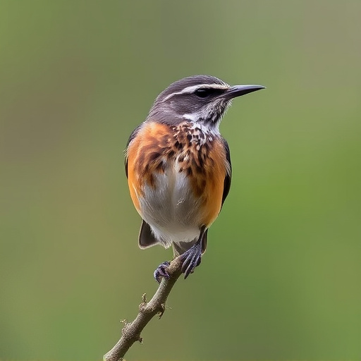 wild-bird-640x480-64087691.jpeg