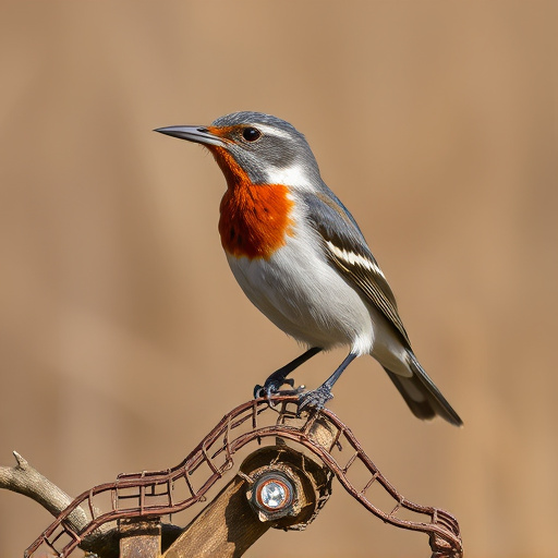 wild-bird-640x480-64228316.jpeg