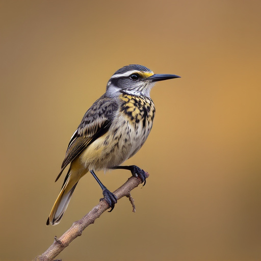 wild-bird-640x480-64534102.jpeg