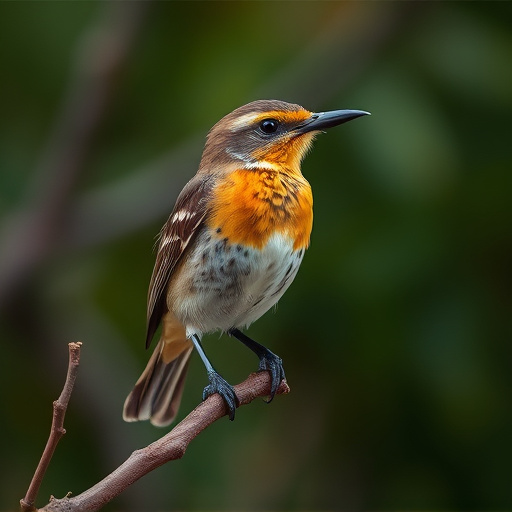 Unlock Savings: Sheffield’s Top Bulk Sunflower Hearts for Birds