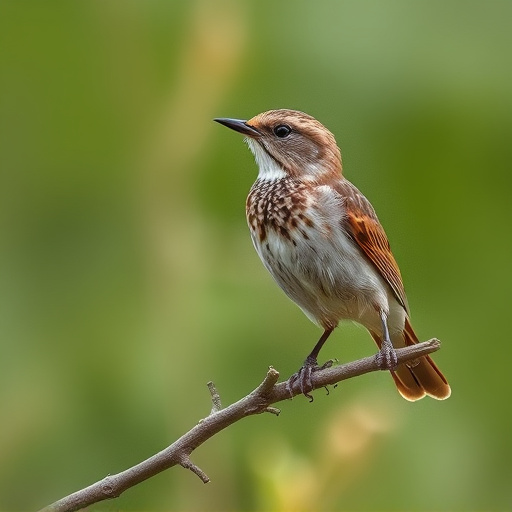 wild-bird-640x480-65274175.jpeg