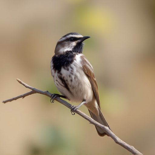 wild-bird-640x480-6535804.jpeg