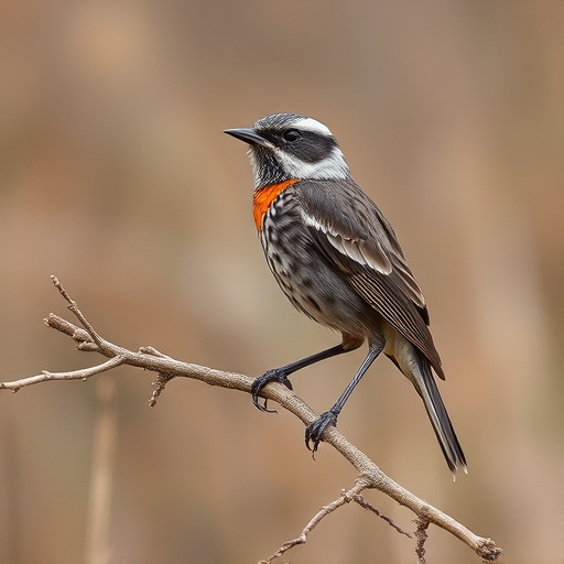 wild-bird-640x480-65893410.jpeg