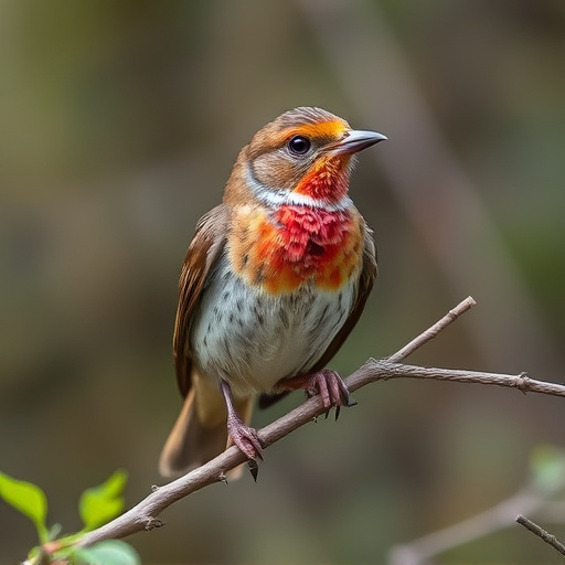 wild-bird-640x480-66810459.jpeg