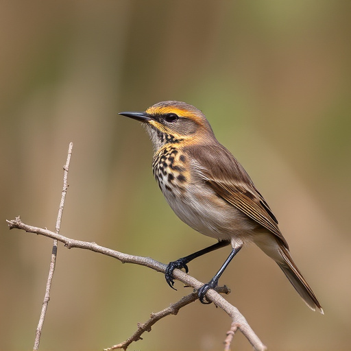 wild-bird-640x480-67125042.jpeg