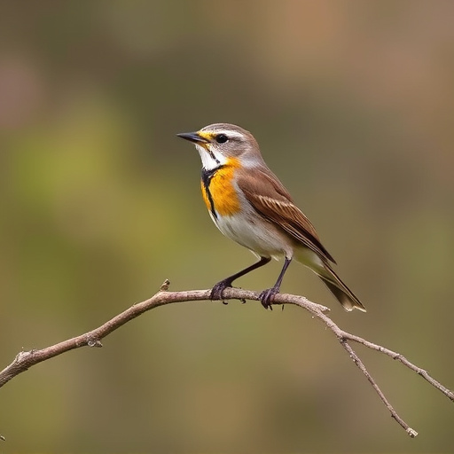 wild-bird-640x480-67211783.jpeg