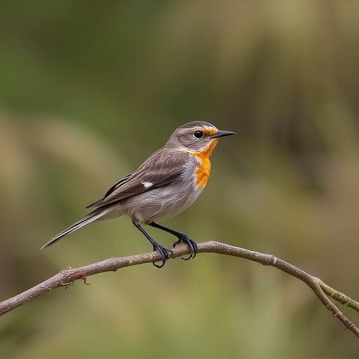 wild-bird-640x480-67340203.jpeg
