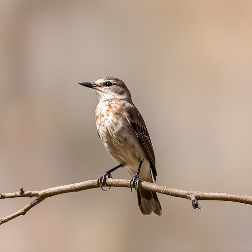 Feed More Birds, Save More Money: Cardiff's Rust-Free, High-Capacity Feeder