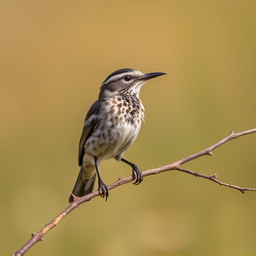 wild-bird-640x480-67793867.jpeg