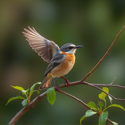 wild-bird-640x480-69377107.jpeg