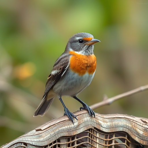 wild-bird-640x480-69450604.jpeg