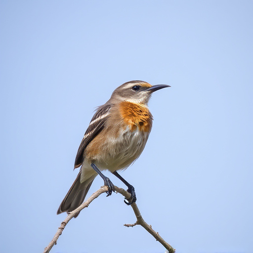 wild-bird-640x480-70918630.jpeg