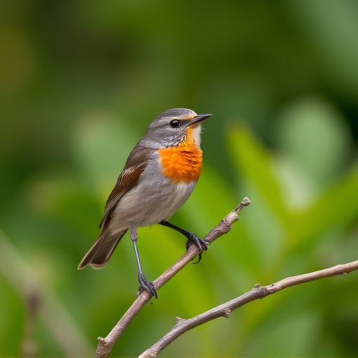 Bulk Buy Wild Bird Seed: Save Money, Feed More Birds in Liverpool!
