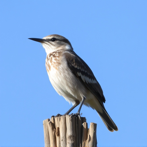 Boost Your Birds’ Health: High-Calcium Sunflower Seeds in Bulk, Leicester’s Best Deal!