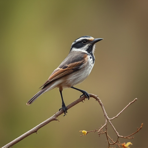 wild-bird-640x480-72638151.jpeg