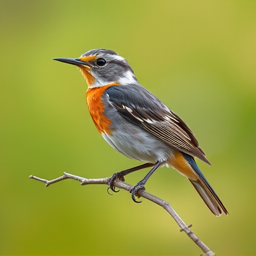 wild-bird-640x480-72698822.jpeg