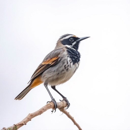 wild-bird-640x480-72852330.jpeg