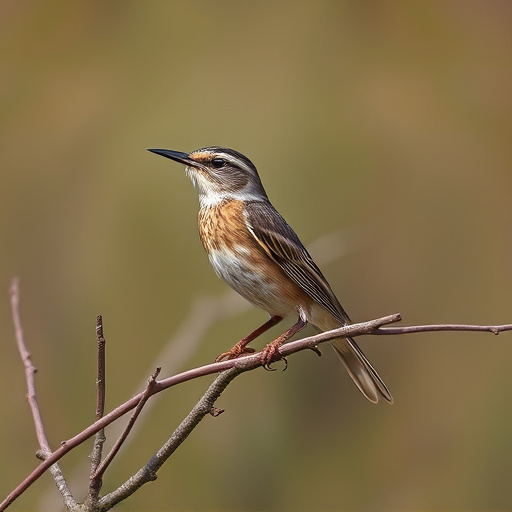 wild-bird-640x480-7418221.jpeg