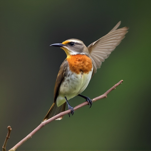 Bulk Peanuts for Birds Leicester: Save Money, Feed More Birds!