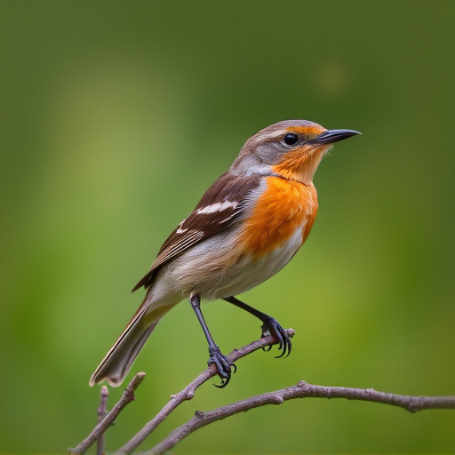 wild-bird-640x480-74753642.jpeg