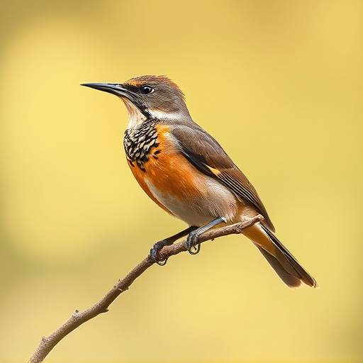 wild-bird-640x480-7501848.jpeg