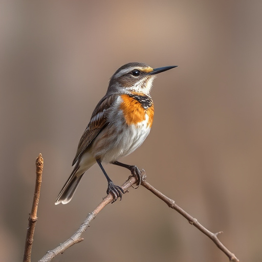 wild-bird-640x480-75019513.jpeg