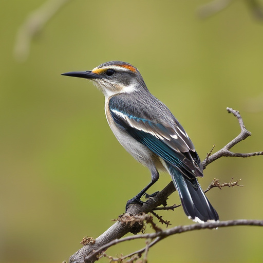 London’s Top Deal: Bulk Peanuts for Birds – Save Big with Free Shipping!