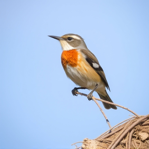 wild-bird-640x480-7521510.jpeg