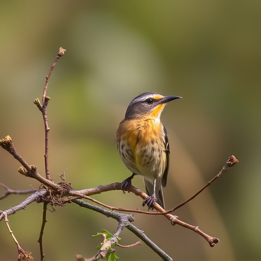 wild-bird-640x480-76793711.jpeg