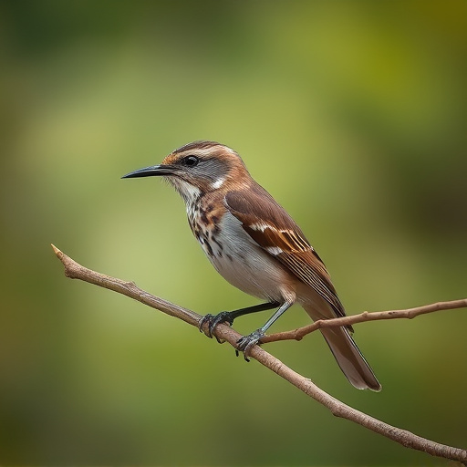 wild-bird-640x480-77176857.jpeg