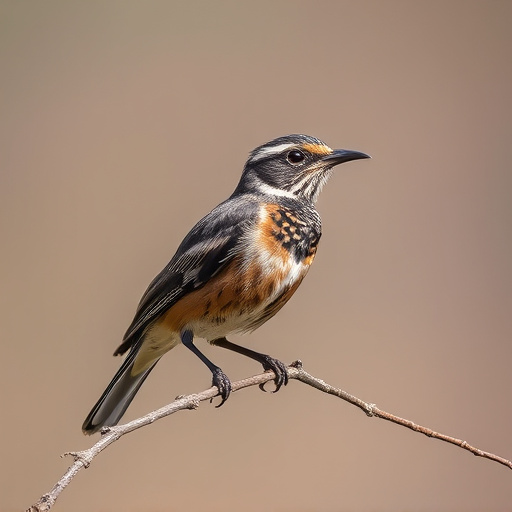 Bulk Peanuts for Birds Leeds: Save Money, Naturally Feed Your Feathered Friends