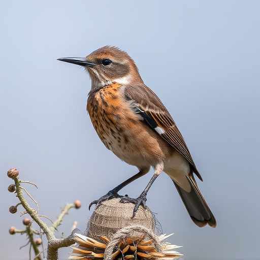 wild-bird-640x480-77318443.jpeg