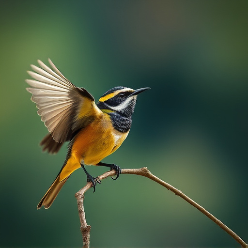 wild-bird-640x480-77682349.jpeg