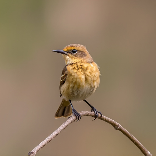 wild-bird-640x480-77707600.jpeg