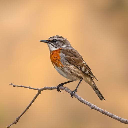wild-bird-640x480-7798906.jpeg