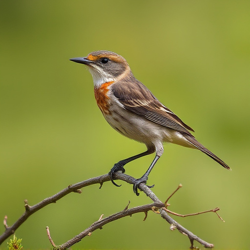wild-bird-640x480-80349761.jpeg