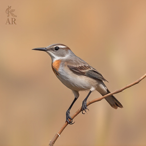 wild-bird-640x480-81260664.jpeg