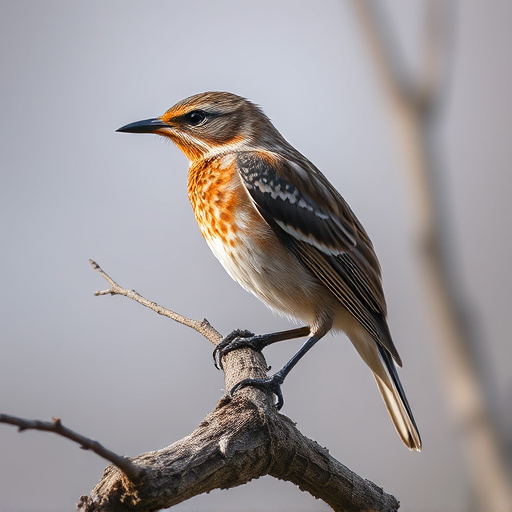 wild-bird-640x480-81519490.jpeg